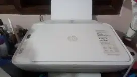 Jual Printer HP