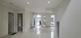 DIJUAL RUMAH 2 LANTAI THE EMINENT BSD TANGERANG