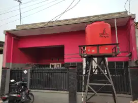 Jual Cepat Rumah Tanpa Perantara