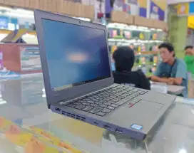 lenovo thinkpad x270