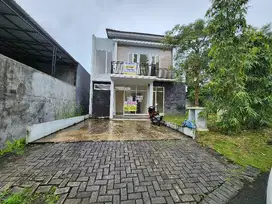 MURAH RUMAH DI KAWADAN ELIT BESAR DAN LUAS