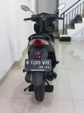 READY Beat FI CBS thn 2021 Muluss Pakai
