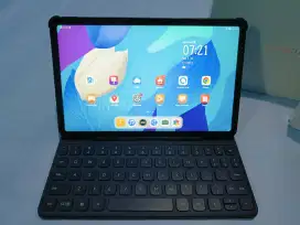 JUAL HUAWEI MATEPAD 10.4 BAH4-W09