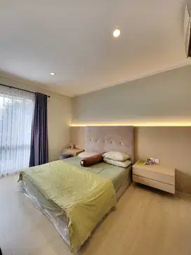 Discovery Luas 150 Harga Terbaik Bintaro sektor 9 harga nego