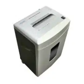 JUAL Mesin SHREDDED PAPER SECURE MAXI 34SCM