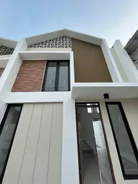 Over Kredit Rumah 2LT 10mnt IKEA Padalarang via Tol Pasteur Cimahi