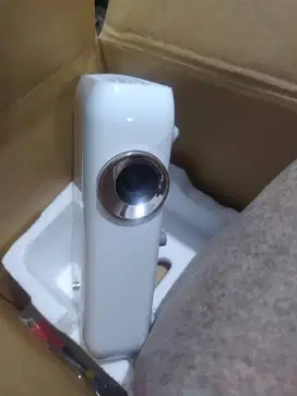 LCD PROJECTOR LG PH550G
