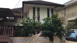 Dijual Rumah Grogol