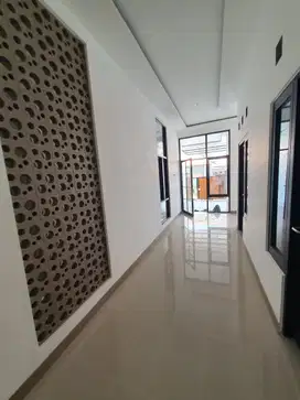 SEMOLOWARU JL 3MOBIL RUMAH KOST ANAK PERBANAS ITS UNAIR