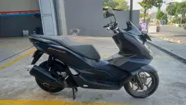 PCX Th 2024 ABS Istimewa