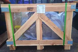 Dinamo Maestro 22kw