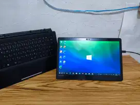 Tablet Toshiba Dynabook
