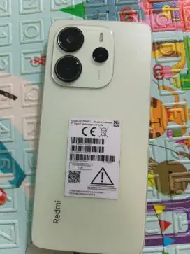 Redmi note 14 4g 8/256