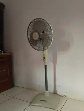 Kipas angin cosmos