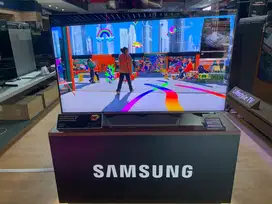 TV LED samsung 50 inch