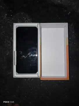 Tecno spark go 1