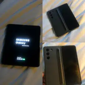 Samsung Galaxy Z Fold 5 256GB
