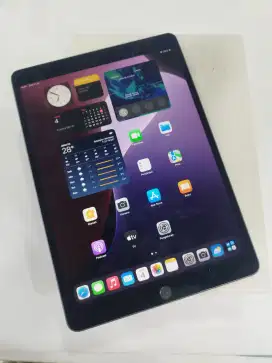 iPad air gen 3 64gb iBox wifi only fulldus