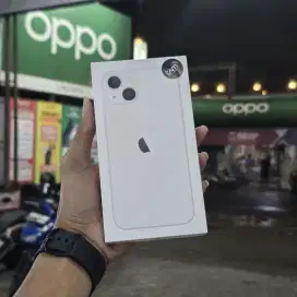 HARI INI SAJA PEMBELIAN IP 13 DAPATKAN FREE ADAPTOR