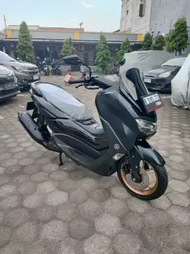 ALN NMAX 155 MURAH GRESS READY