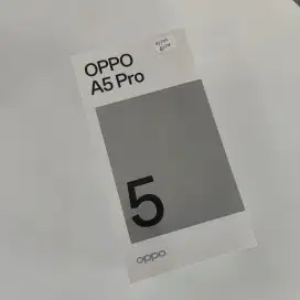 OPPO A5 PRO BONUS HEADSET BLUETOTH