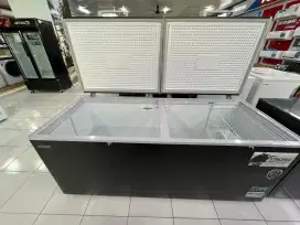 Freezer box Artugo