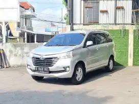 Xenia R 2016 matic pajak panjang