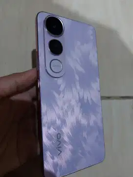 Vivo v50lite 8/128