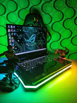 FOR SALE ASUS ROG ZEPHYRUS-G GU502DU