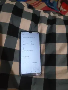 Hp redmi 8 ram 3/32