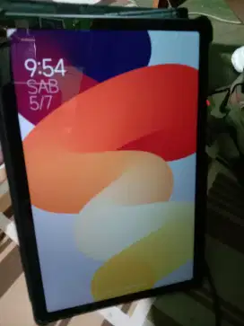 Jual Cepat Redmi Pad SE 4/128