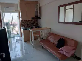 Disewakan Apartemen Cinere Resort 2KT