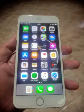 IPHONE 6 PLUS 64 GB NORMAL