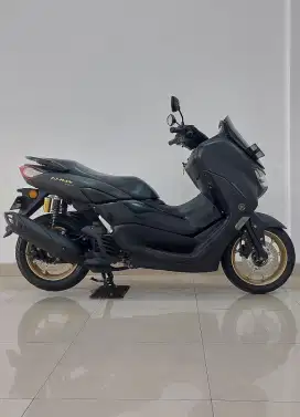 READY Yamaha All New Nmax th 2020 DP 500rb