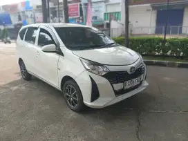 Promo DP Ringan Calya Manual 2024