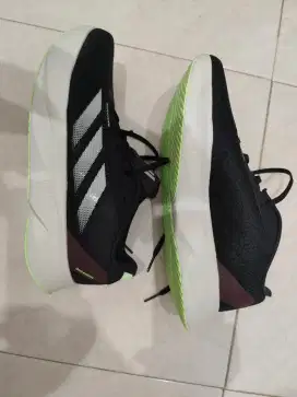 FS Adidas Duramo SL size 40