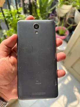 REDMI NOTE 2 2/32GB 4G