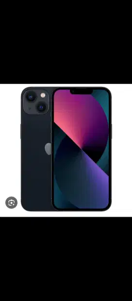 iPhone 13 128 GB