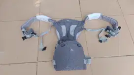 I angel magic 7 hipseat