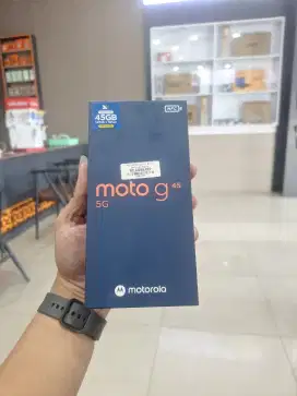Motorola g45 5G