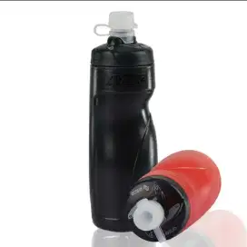 Avelio Bidon Botol Minum Sepeda