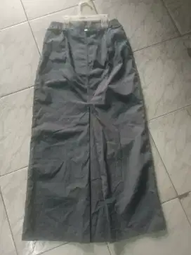 Pakaian sekolah