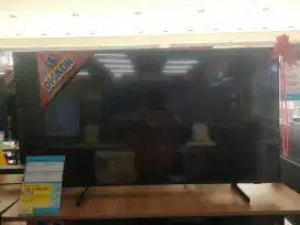 Samsung UA43DU700