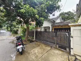 Dijuwal Cepat Rumah di P4A Jl. Seudati, Pudakpayung, Banyumanik