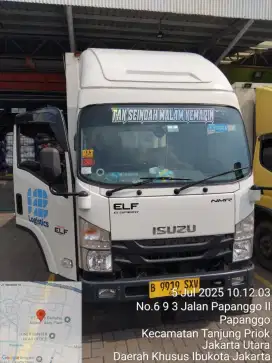 Dicari Driver Sim B1 Umum