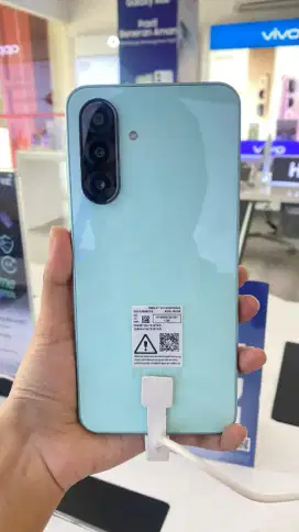 Cash/kredit hp samsung A36 | A56