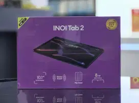 Tab inoi ram 12/64 harga 1 jutaan saja