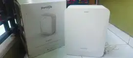 Air Purifier Puralife Pure50