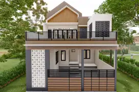 Tukang las bogor