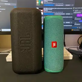 JBL FLIP 5 ORIGINAL